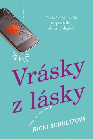 VRASKY Z LASKY