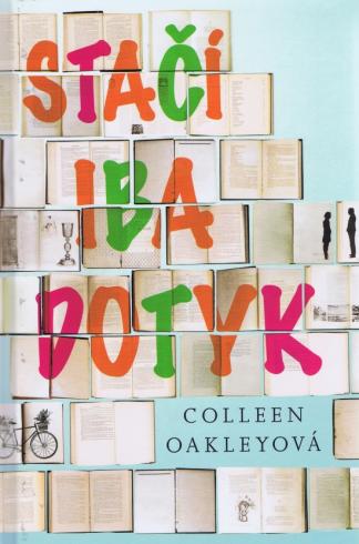 STACI IBA DOTYK
