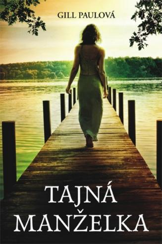 TAJNA MANZELKA