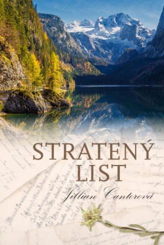 STRATENY LIST