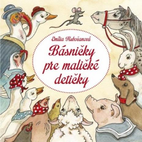 BASNICKY PRE MALICKE DETICKY