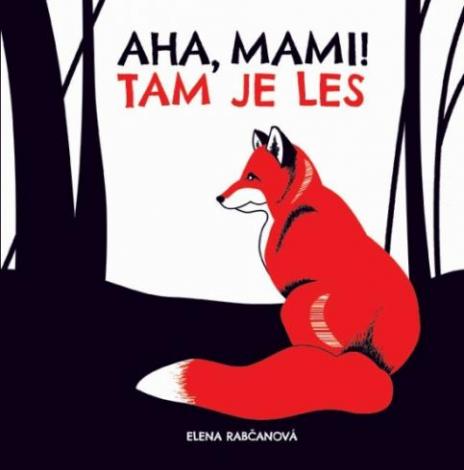 AHA, MAMI! TAM JE LES