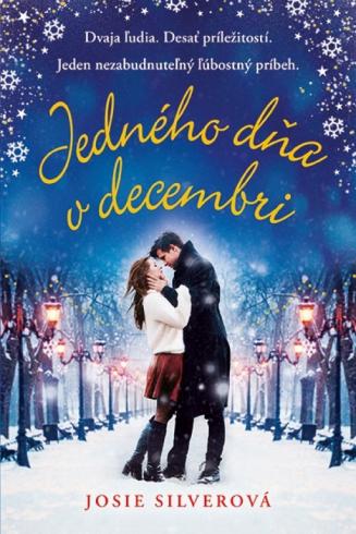 JEDNEHO DNA V DECEMBRI