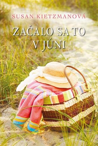 ZACALO SA TO V JUNI