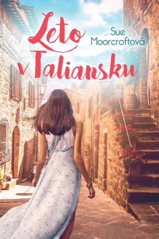 LETO V TALIANSKU