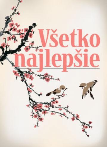 VSETKO NAJLEPSIE