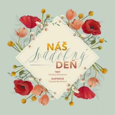 NAS SVADOBNY DEN