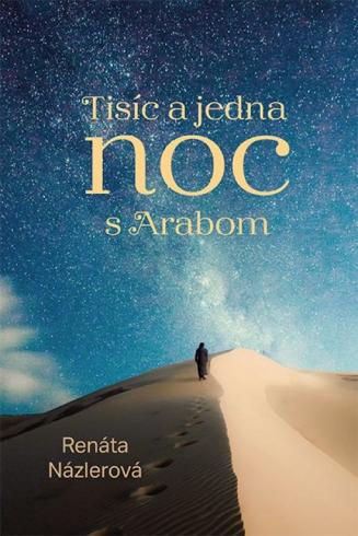 TISIC A JEDNA NOC S ARABOM