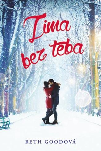 ZIMA BEZ TEBA