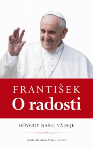 FRANTISEK O RADOSTI
