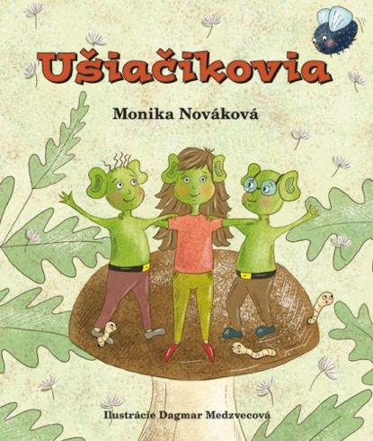 USIACIKOVIA