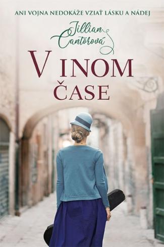 V INOM CASE
