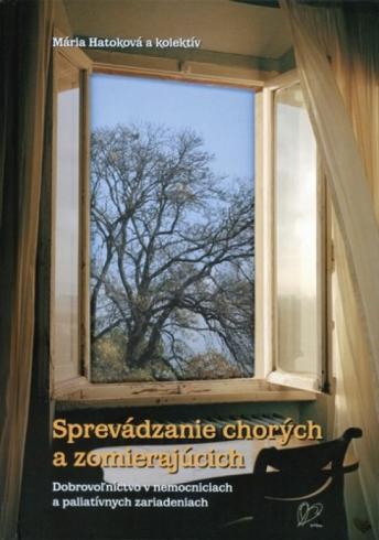SPREVADZANIE CHORYCH A ZOMIERAJUCICH
