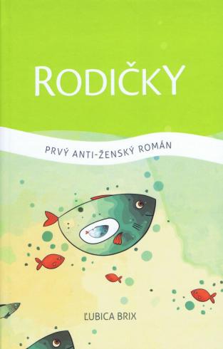 RODICKY
