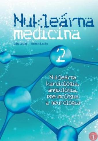 NUKLEARNA MEDICINA II.