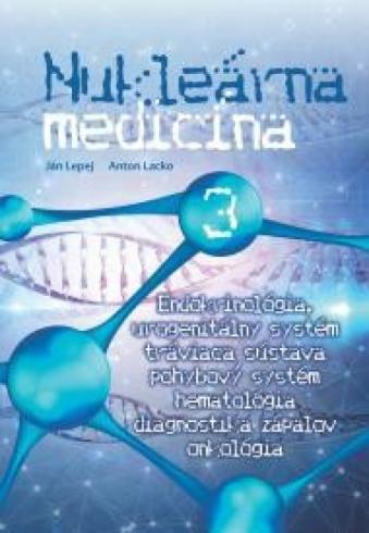 NUKLEARNA MEDICINA 3