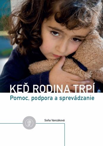 KED RODINA TRPI