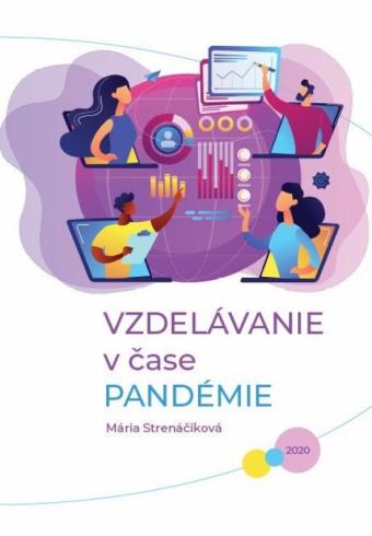 VZDELAVANIE V CASE PANDEMIE