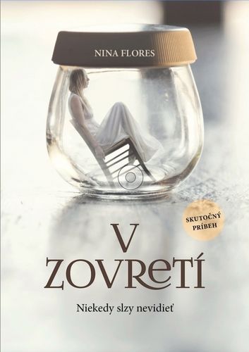 V ZOVRETI