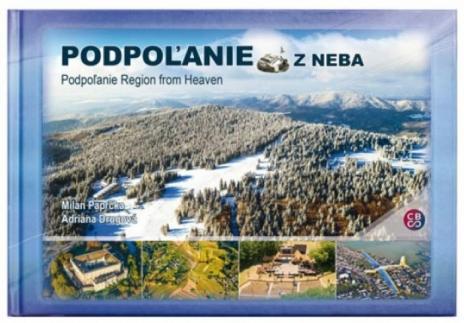 PODPOLANIE Z NEBA