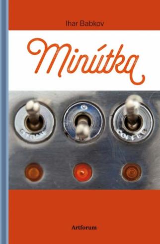 MINUTKA