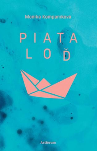 PIATA LOD