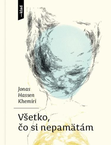 VSETKO, CO SI NEPAMATAM