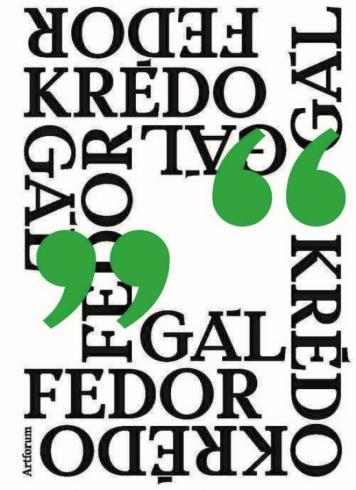 KREDO