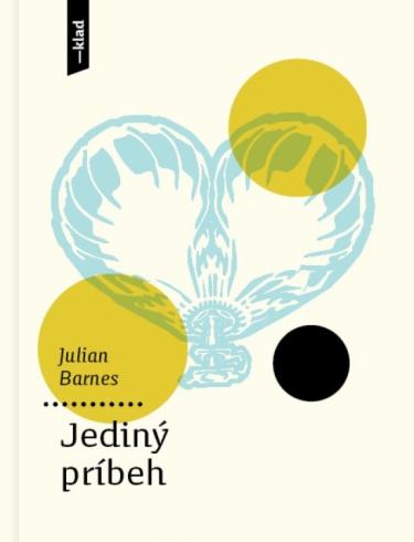 JEDINY PRIBEH