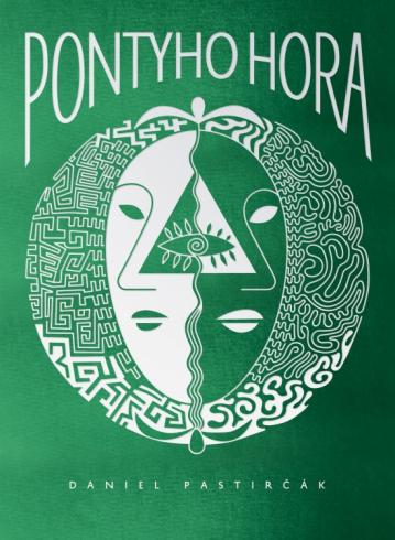 PONTYHO HORA