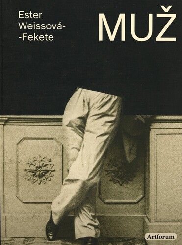 MUZ