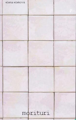 MORITURI