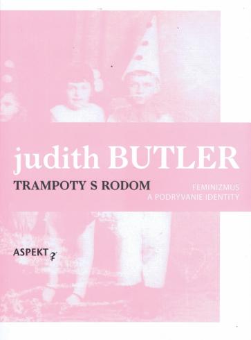 TRAMPOTY S RODOM
