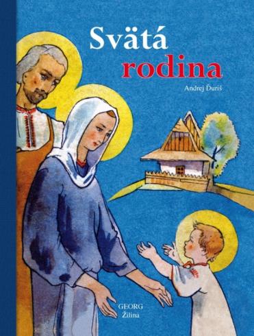 SVATA RODINA