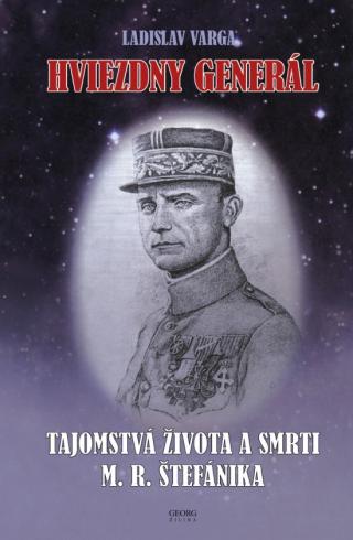 HVIEZDY GENERAL