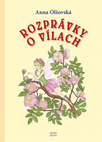 ROZPRAVKY O VILACH