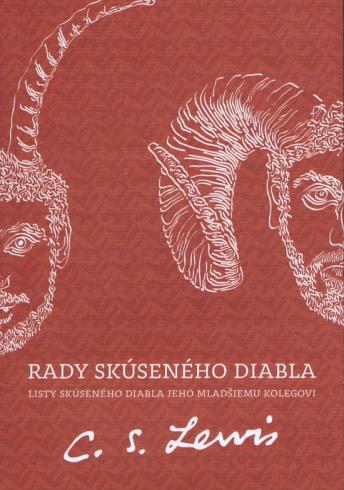 RADY SKUSENEHO DIABLA