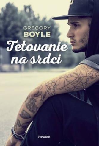 TETOVANIE NA SRDCI