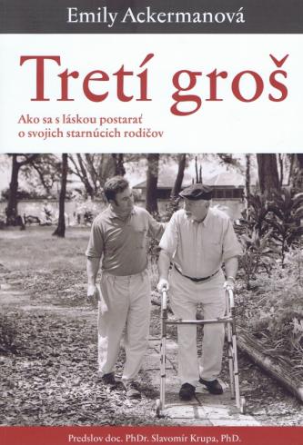 TRETI GROS