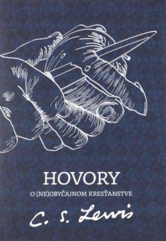 HOVORY