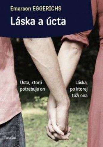 LASKA A UCTA