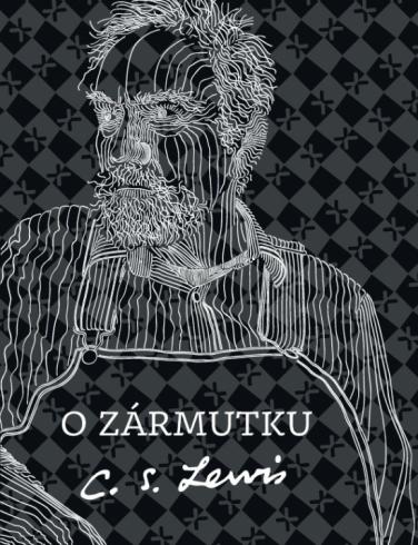 O ZARMUTKU