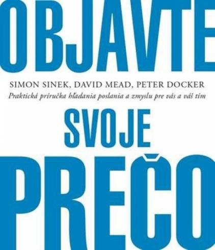 OBJAVTE SVOJE PRECO