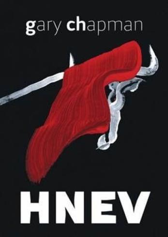 HNEV