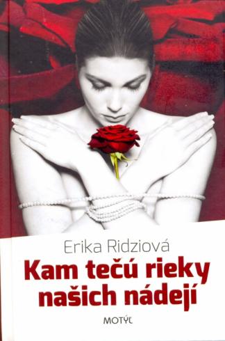 KAM TECU RIEKY NASICH NADEJI