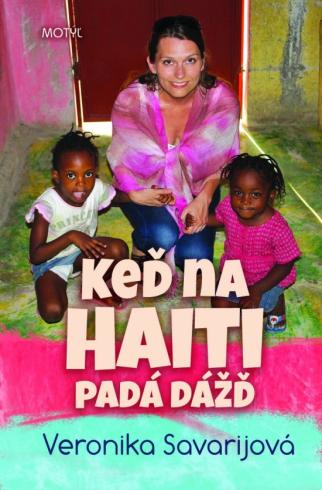 KED NA HAITI PADA DAZD