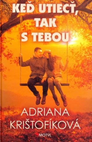 KED UTIECT, TAK S TEBOU