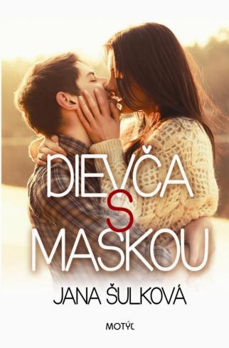 DIEVCA S MASKOU