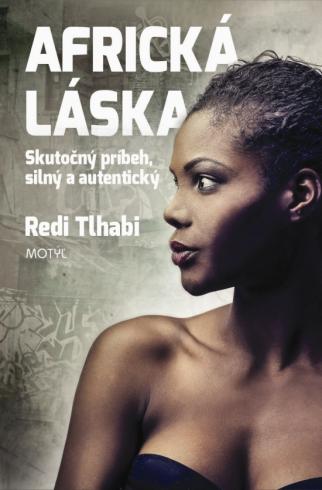 AFRICKA LASKA