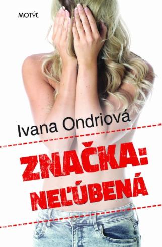 ZNACKA : NELUBENA